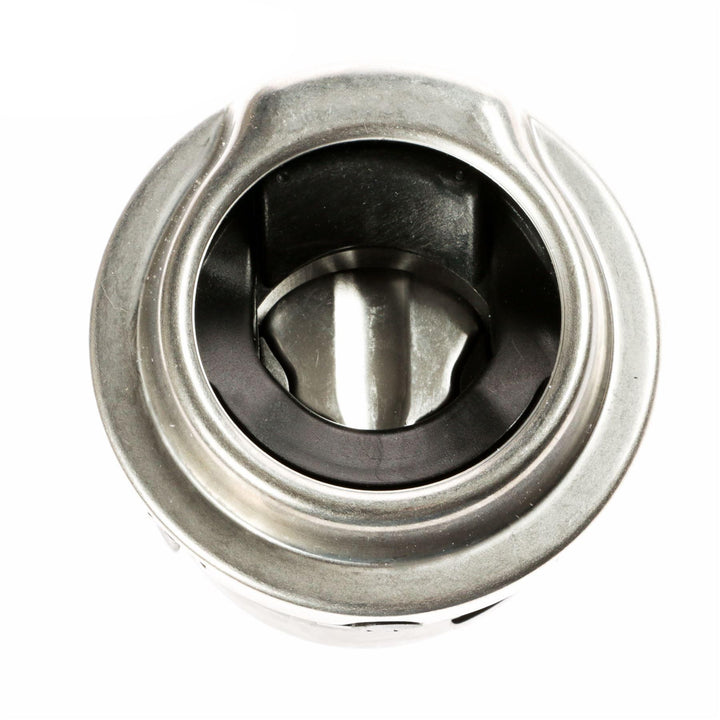 ENGINE INLET VALVE
