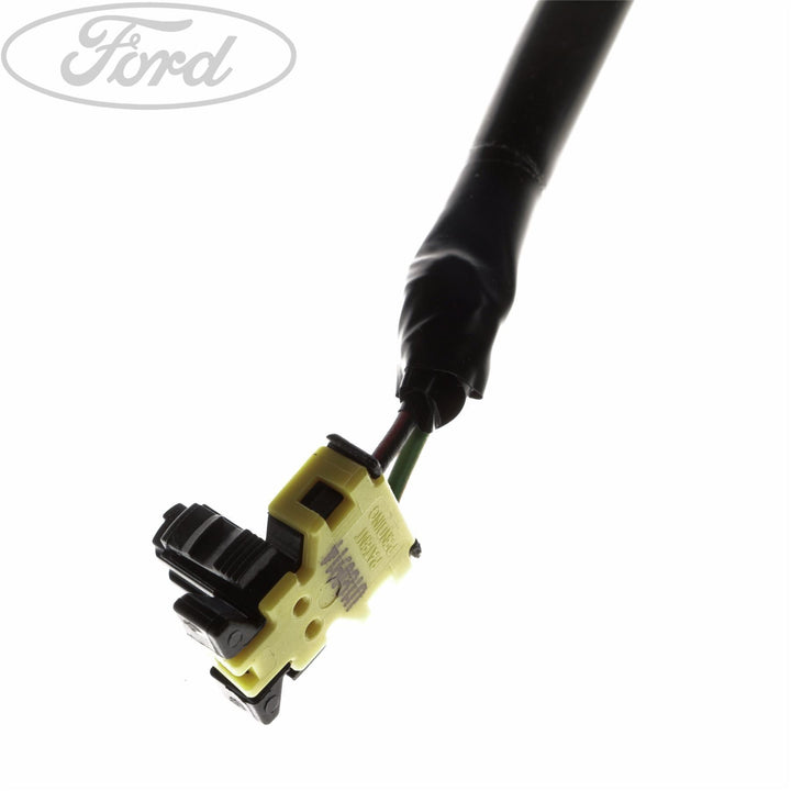 MONDEO GALAXY WA6 S-MAX WA6 SEAT SIDE AIRBAG WIRING