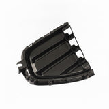 Transit Connect Upper Radiator Grille 2018-2022