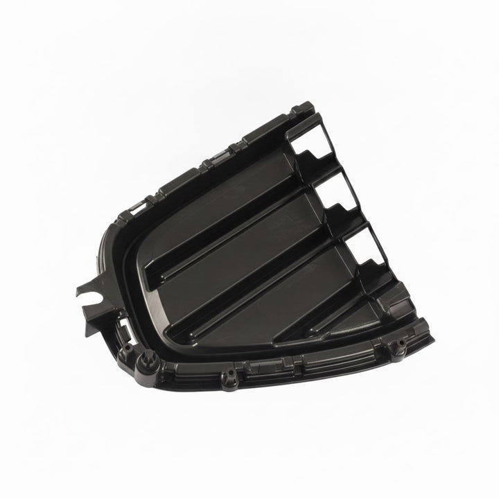 Transit Connect Upper Radiator Grille 2018-2022