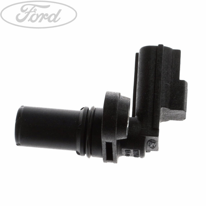 OTHER DRIVE COMPON. 5-SPEED AUTO TRANSMISSION 5R55S
