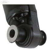 TRANSIT CONNECT REAR SUSPENSION SHOCK ABSORBER 06/2015-