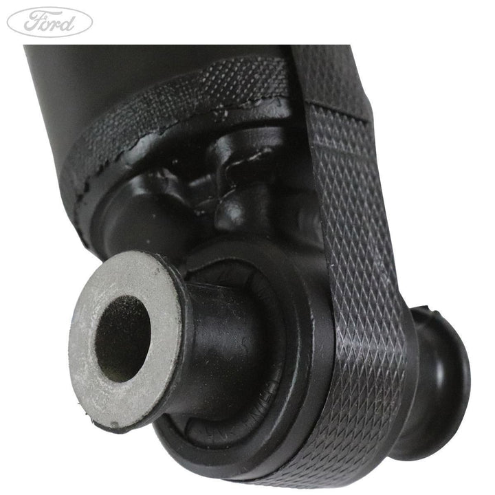 TRANSIT CONNECT REAR SUSPENSION SHOCK ABSORBER 06/2015-