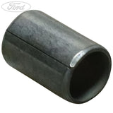2.0 TDCi Duratorq Flywheel Pin Spacer 8 x12mm 2003-2023
