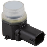 PARKING AID SYSTEM SENSOR