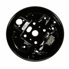 TRANSIT CONNECT REAR O/S DRUM BRAKE BACKING PLATE 2002-2013