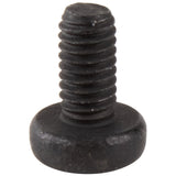AUDIO EQUIPMENT ORIGINAL FIT HEX HEAD BOLT PACK OF 5