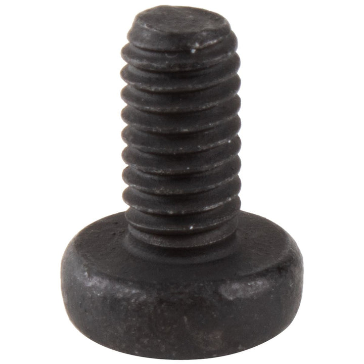 AUDIO EQUIPMENT ORIGINAL FIT HEX HEAD BOLT PACK OF 5