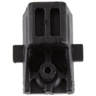 FRONT DOORS AND RELATED PARTS EXPANSION NUT PACK OF 5
