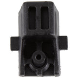 FRONT DOORS AND RELATED PARTS EXPANSION NUT PACK OF 5