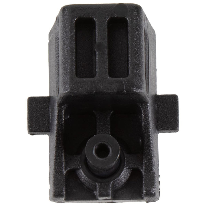 FRONT DOORS AND RELATED PARTS EXPANSION NUT PACK OF 5