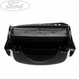 OTHER STEERING PARTS
