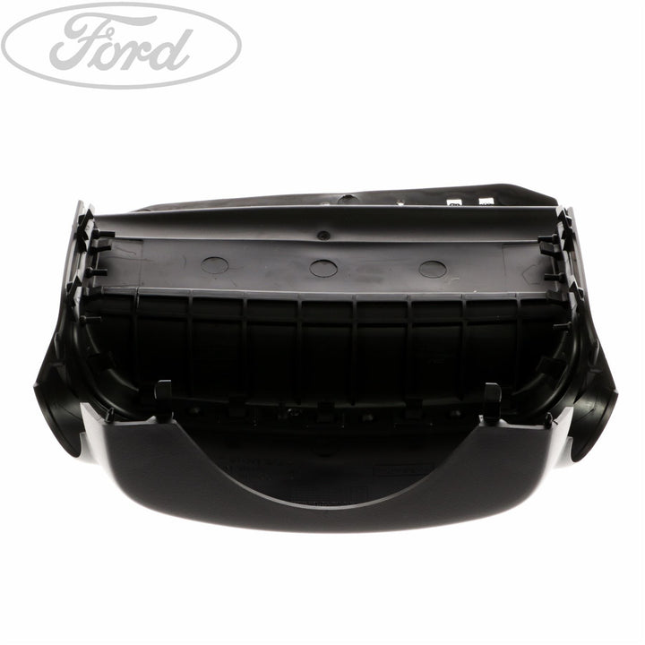 OTHER STEERING PARTS