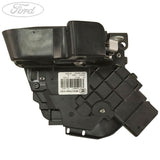 MONDEO S-MAX GALAXY N/S REAR DOOR LOCK MECHANISM 07-14