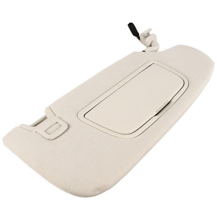 SUN VISOR
