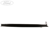 BODY ROCKER PANEL