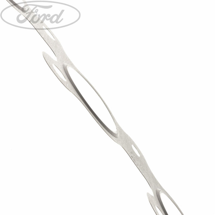 FOCUS CONNECT MAVERICK ZETEC EXHAUST MANIFOLD GASKET
