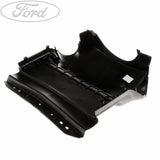OTHER STEERING PARTS