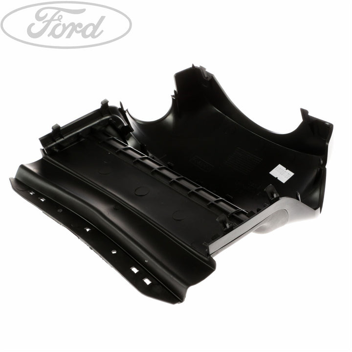 OTHER STEERING PARTS