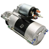 RANGER TKE 2.2 DURATORQ TDCI STARTER MOTOR 2011-2023