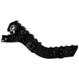OTHER BUMPER BAR PARTS