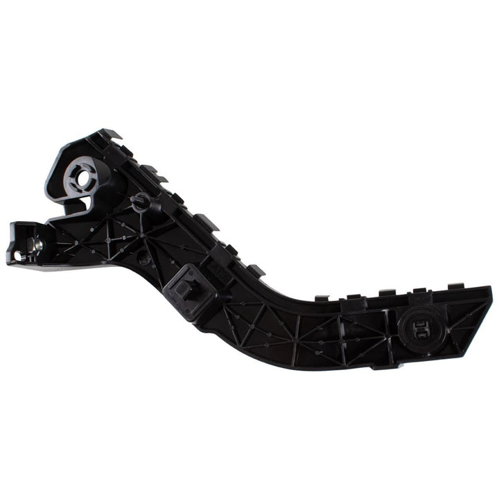 OTHER BUMPER BAR PARTS