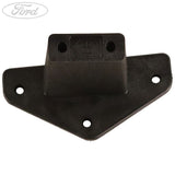WEDGE