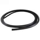 TRANSIT O/S N/S SIDE FIXED GLASS WEATHER-STRIP SEAL