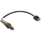 FIESTA 1.1 DURATEC TI-VCT EXHAUST HEGO SENSOR 05/2017-