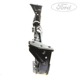 C-MAX MK2 FOCUS MK3 FRONT RADIATOR SUPPORT PANEL