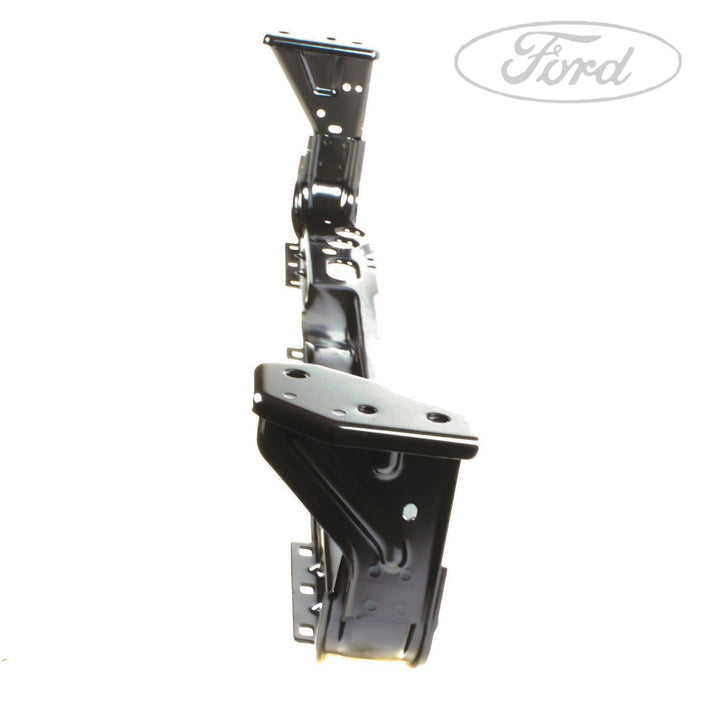 C-MAX MK2 FOCUS MK3 FRONT RADIATOR SUPPORT PANEL