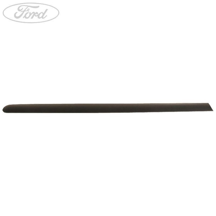MOULDING
