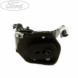 CLUTCH PEDAL