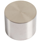 1.0 GTDI ECOBOOST CYLINDER HEAD VALVE TAPPET 2.95MM