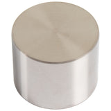 1.0 GTDI ECOBOOST CYLINDER HEAD VALVE TAPPET 2.95MM
