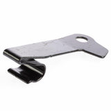 AUTO GEARBOX SELECTOR HOUSING CABLE CLIP