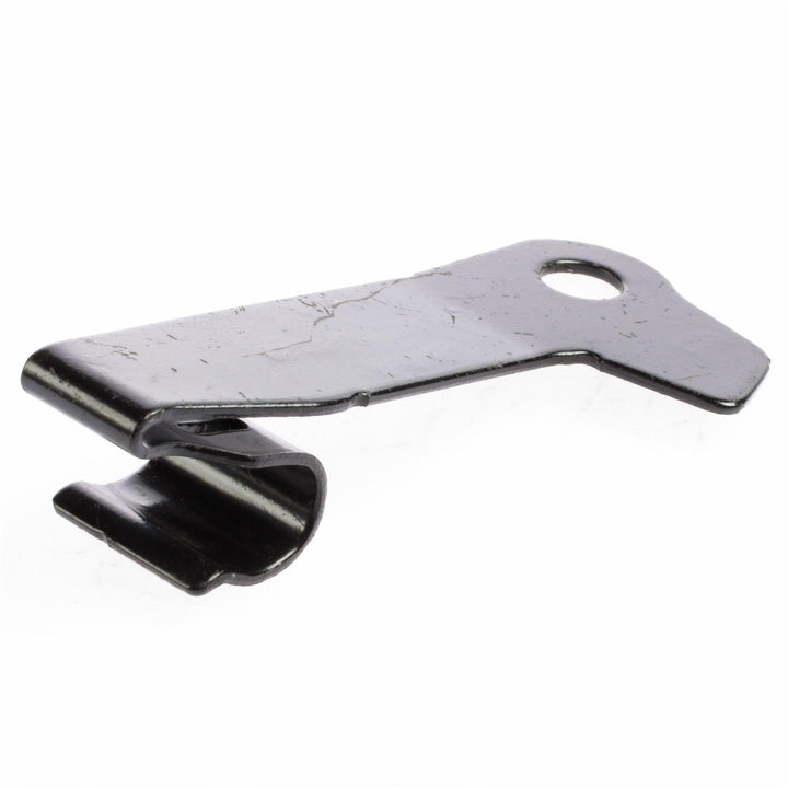 AUTO GEARBOX SELECTOR HOUSING CABLE CLIP