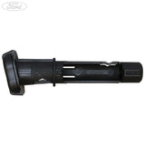 HEADREST GUIDE SLEEVE