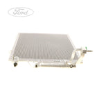FIESTA B-MAX 1.4 1.6 ZETEC-S AIR CON CONDENSER