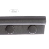 BODY SEALS