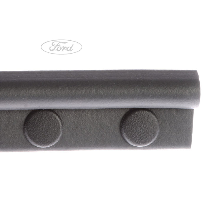 BODY SEALS