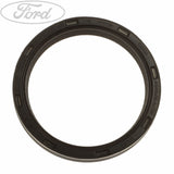 FRONT CAMSHAFT SEAL