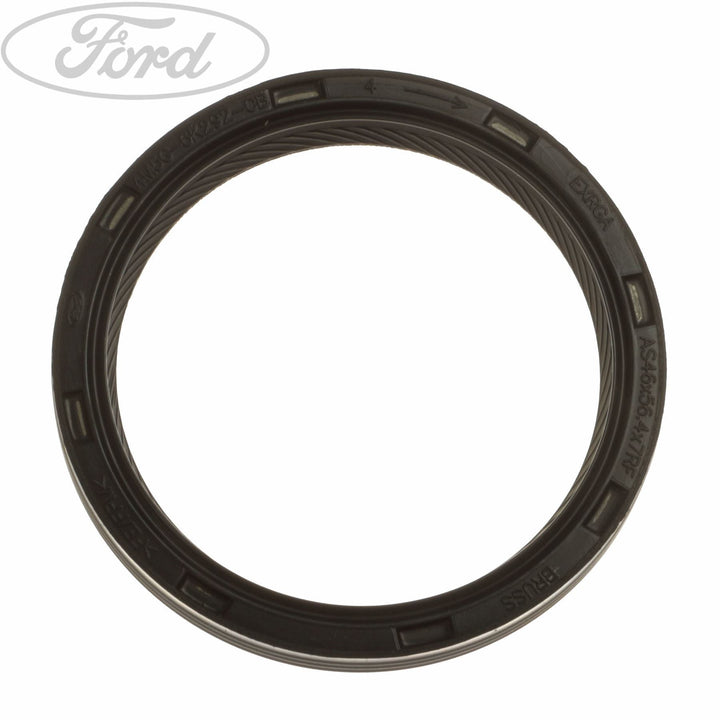 FRONT CAMSHAFT SEAL
