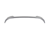 KA 09/2008-05/2016 ROOF SPOILER