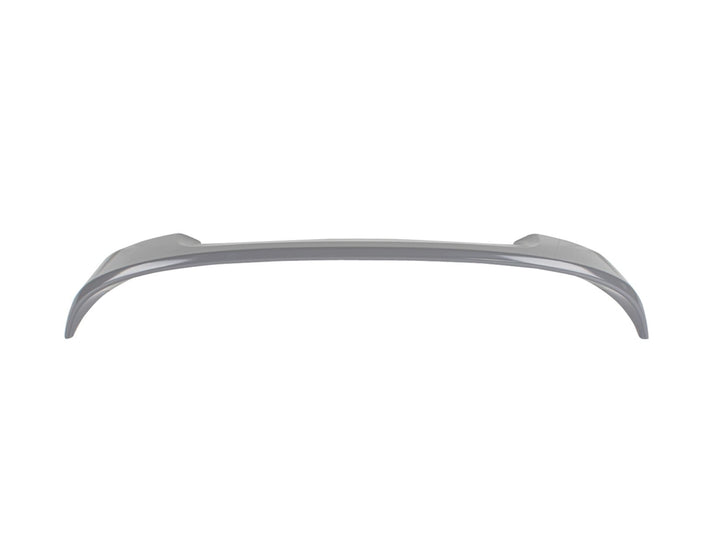KA 09/2008-05/2016 ROOF SPOILER