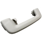 ASSIST HANDLE
