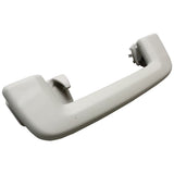 ASSIST HANDLE