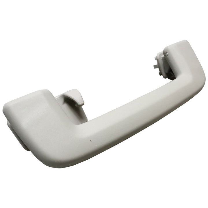 ASSIST HANDLE