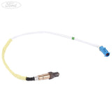 C-MAX FOCUS LAMBDA O2 OXYGEN SENSOR