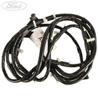 JUMPER WIRE